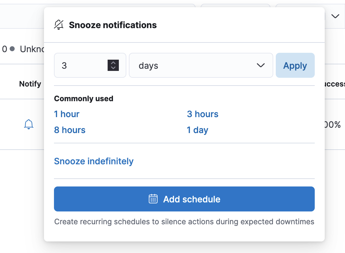Screen Shot 2022-07-08 at 12 48 02 PM