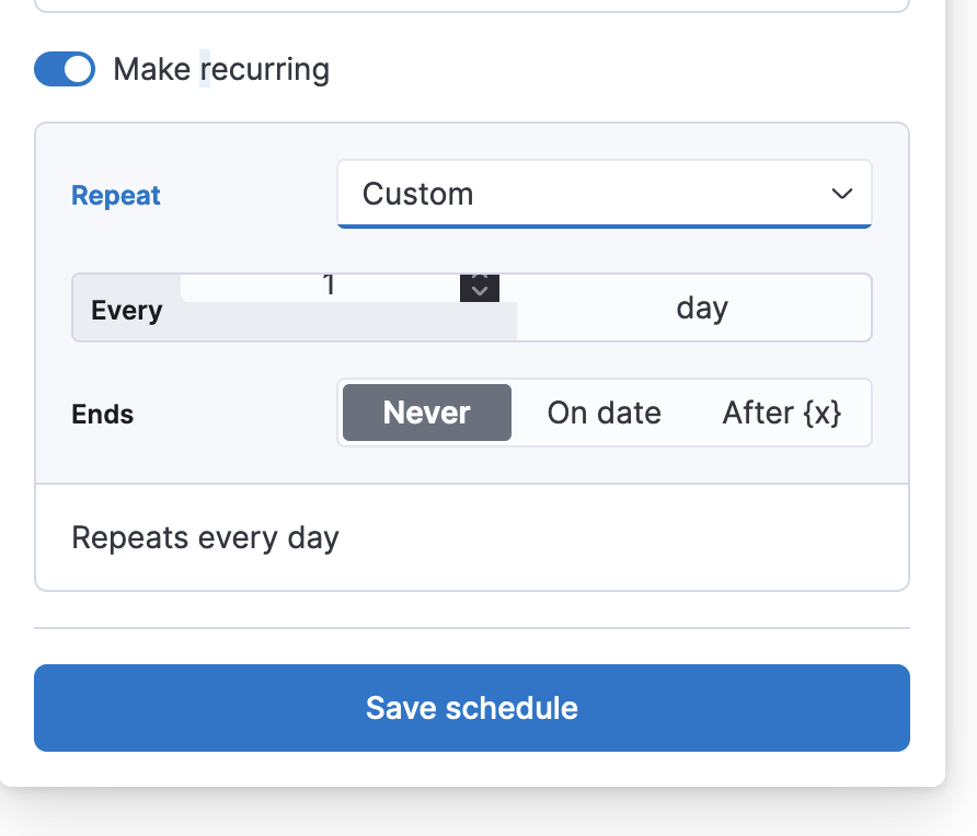 Screen Shot 2022-07-08 at 12 48 32 PM