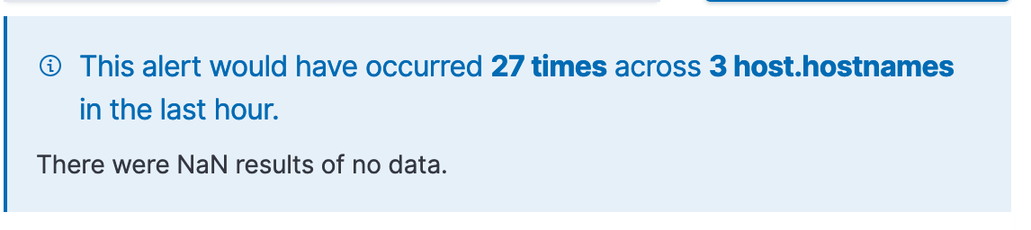 Screen Shot 2020-08-05 at 12 12 28 PM