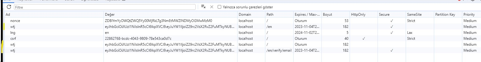 Cookie Problems · nuxt-modules i18n · Discussion #2533 · GitHub