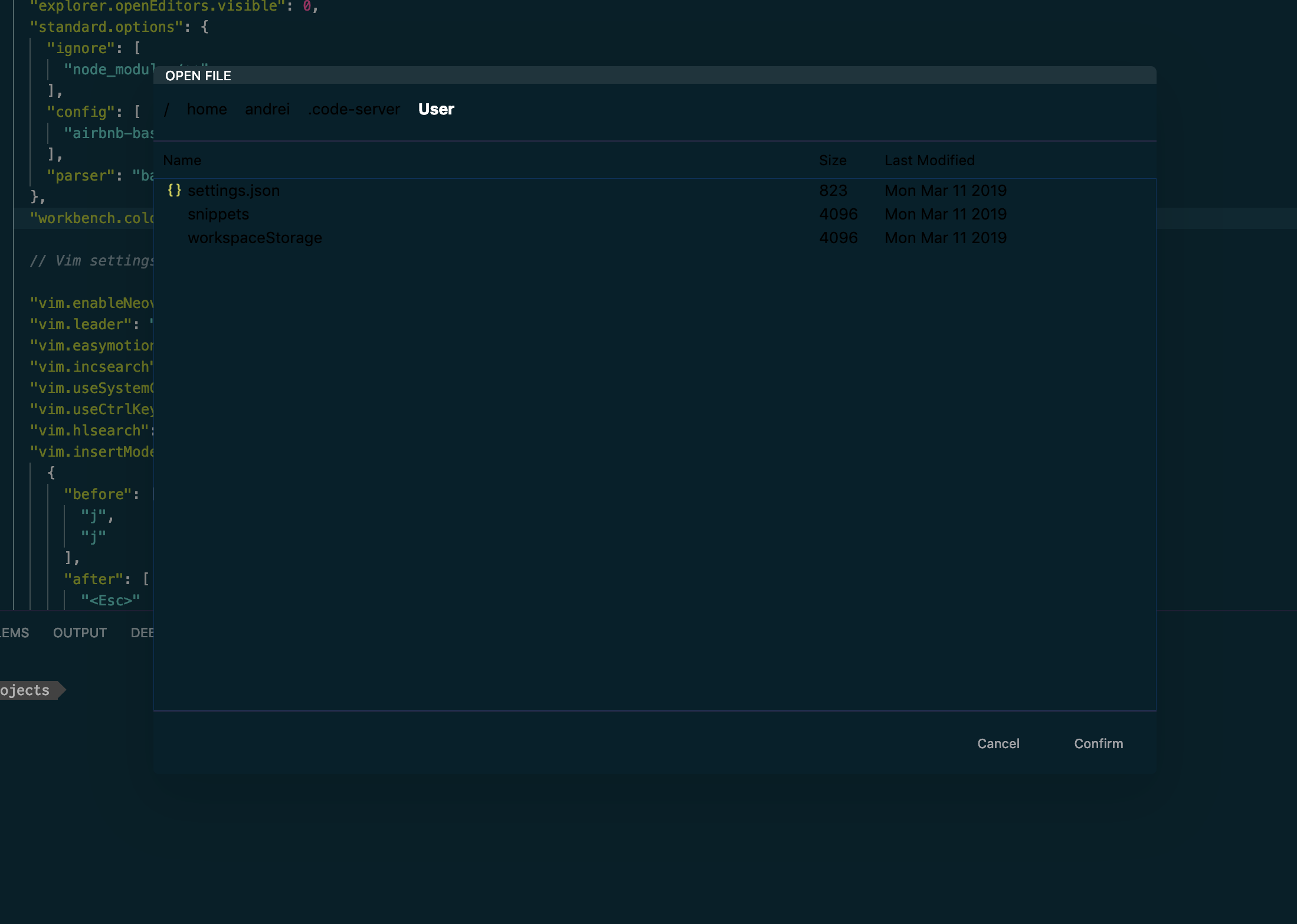 Screen Shot 2019-03-11 at 4 56 24 pm