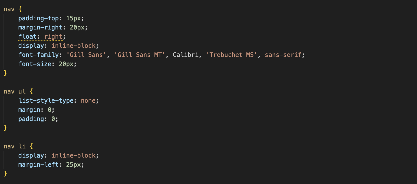 GitHub - madihakhan-hub/Code-Refactor-Challenge: Week 1 challenge