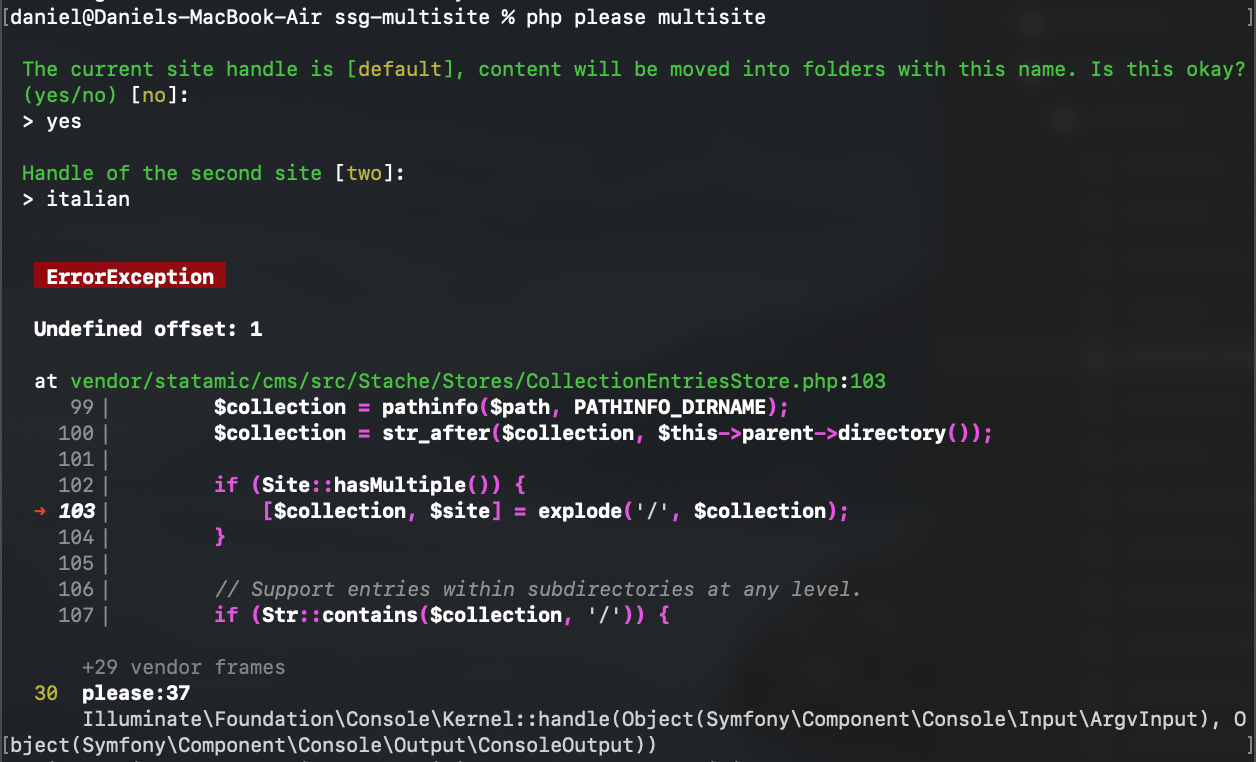 Screenshot 2021-01-01 at 11 16 33