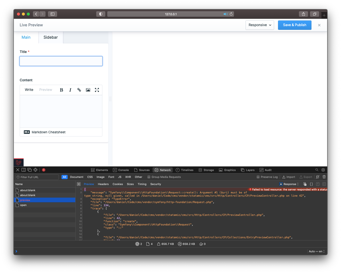 Screenshot 2021-12-24 at 11 42 48