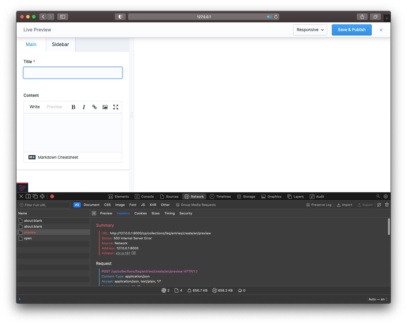 Screenshot 2021-12-24 at 11 45 29