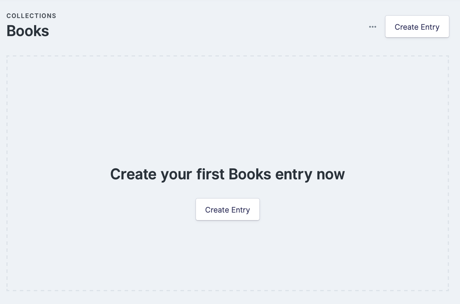Screenshot 2019-12-21 at 21 21 11