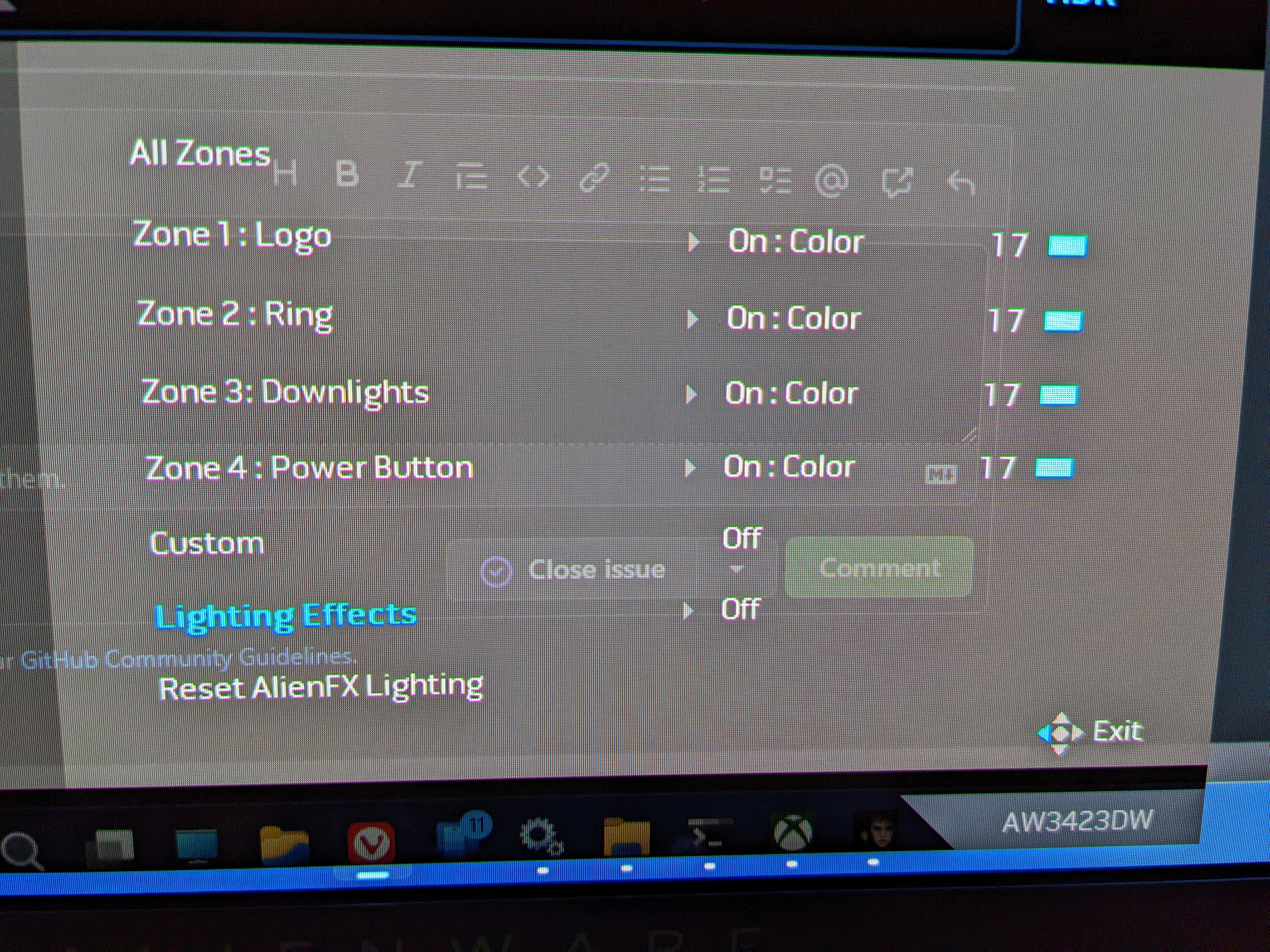 PXL_20221020_084500990