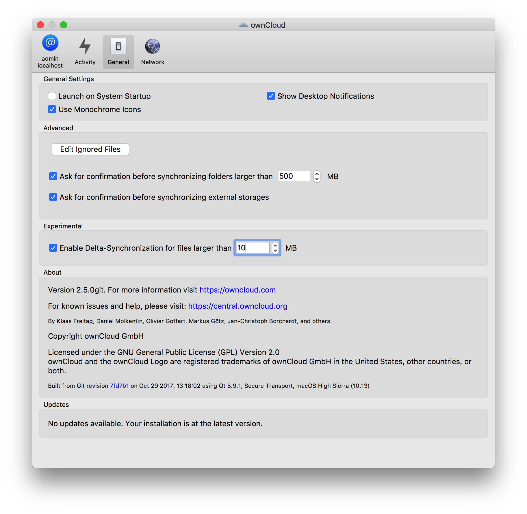 screen shot 2017-10-29 at 4 37 42 pm