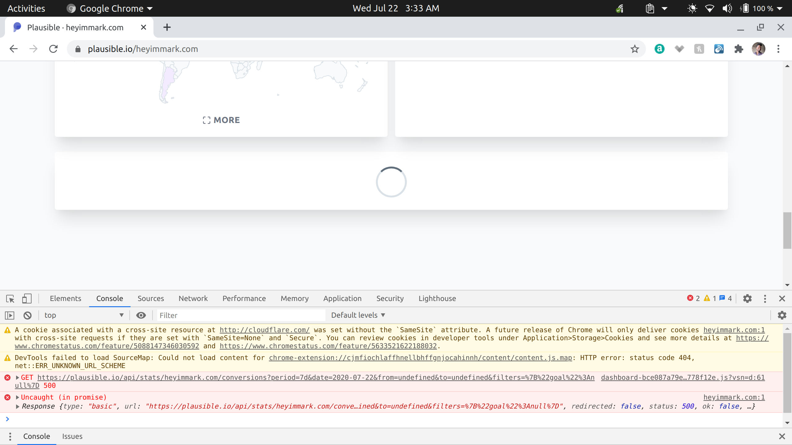 Screenshot from 2020-07-22 03-33-32