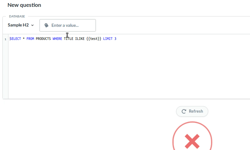 screencast 2019-02-16 22 16 30