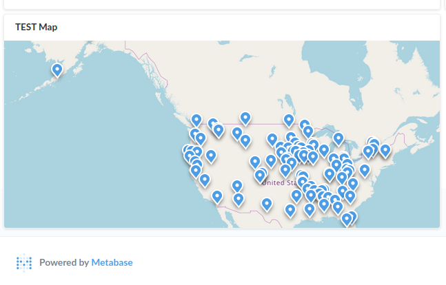 Pinpoints on maps do not appear on a public panel · Issue #11855 ...