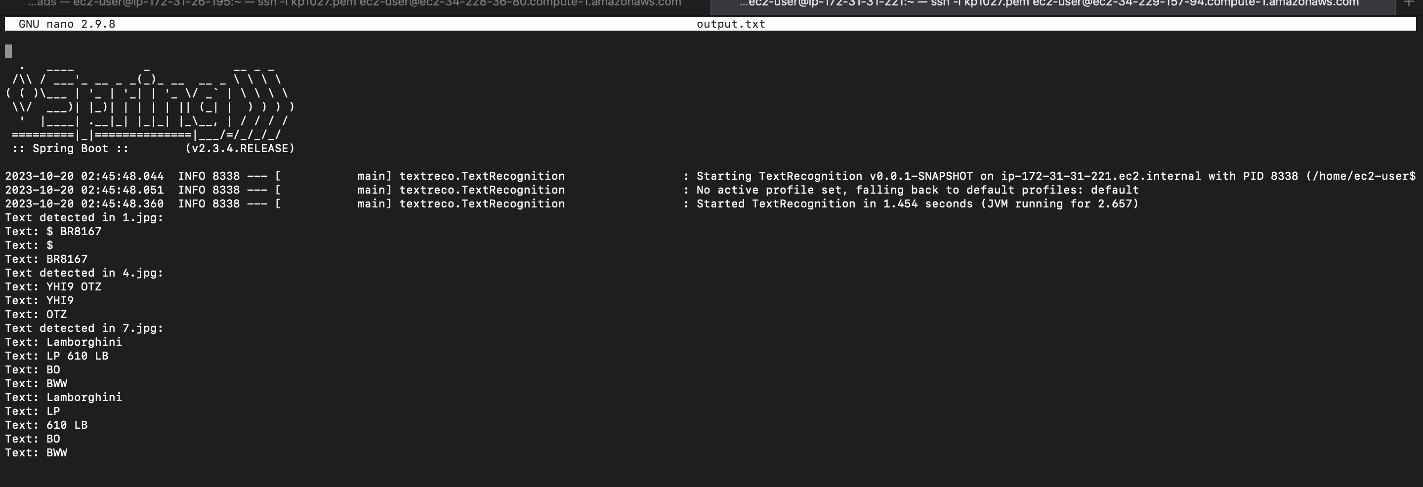 sgudishetty9-github