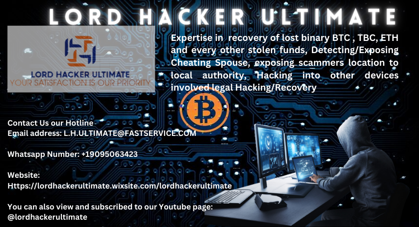 Facebook hacking html code · GitHub