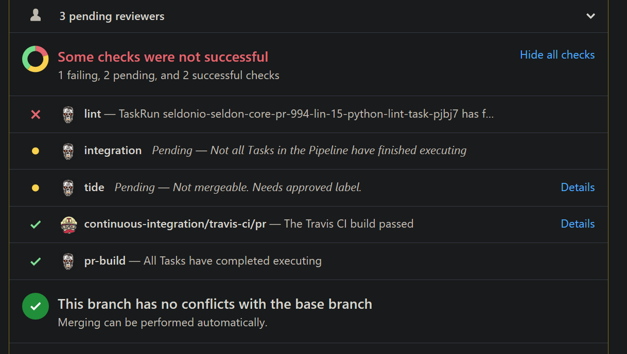 Can we configure hooks plugins ? · Issue #5890 · jenkins-x/jx · GitHub
