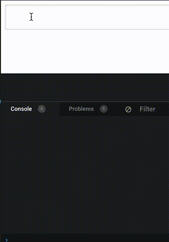 decorator-anchor-480