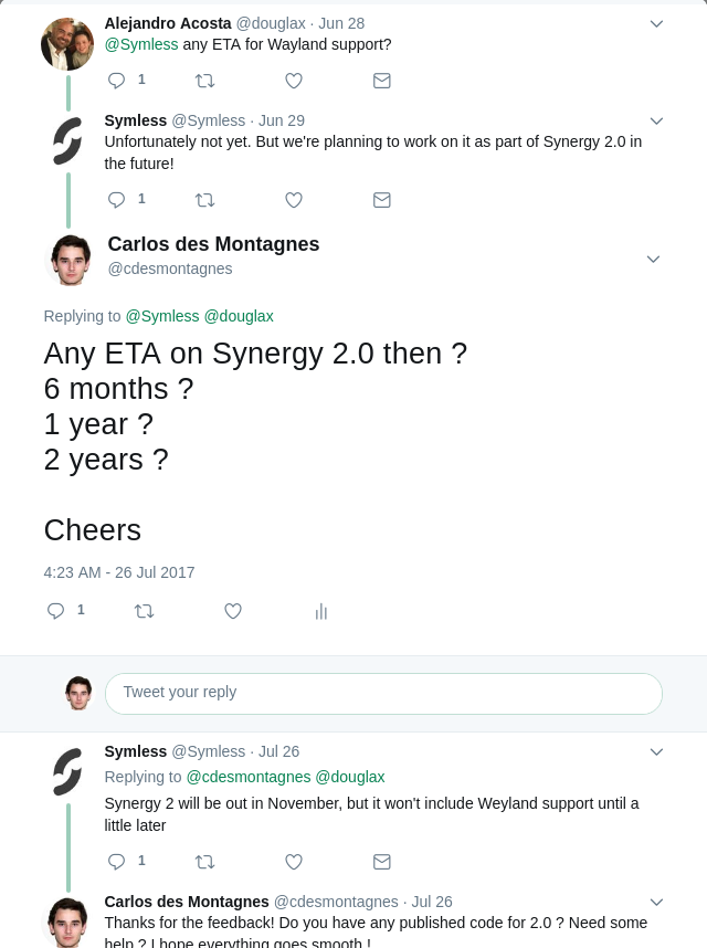 screenshot from 2017-07-29 11-31-02