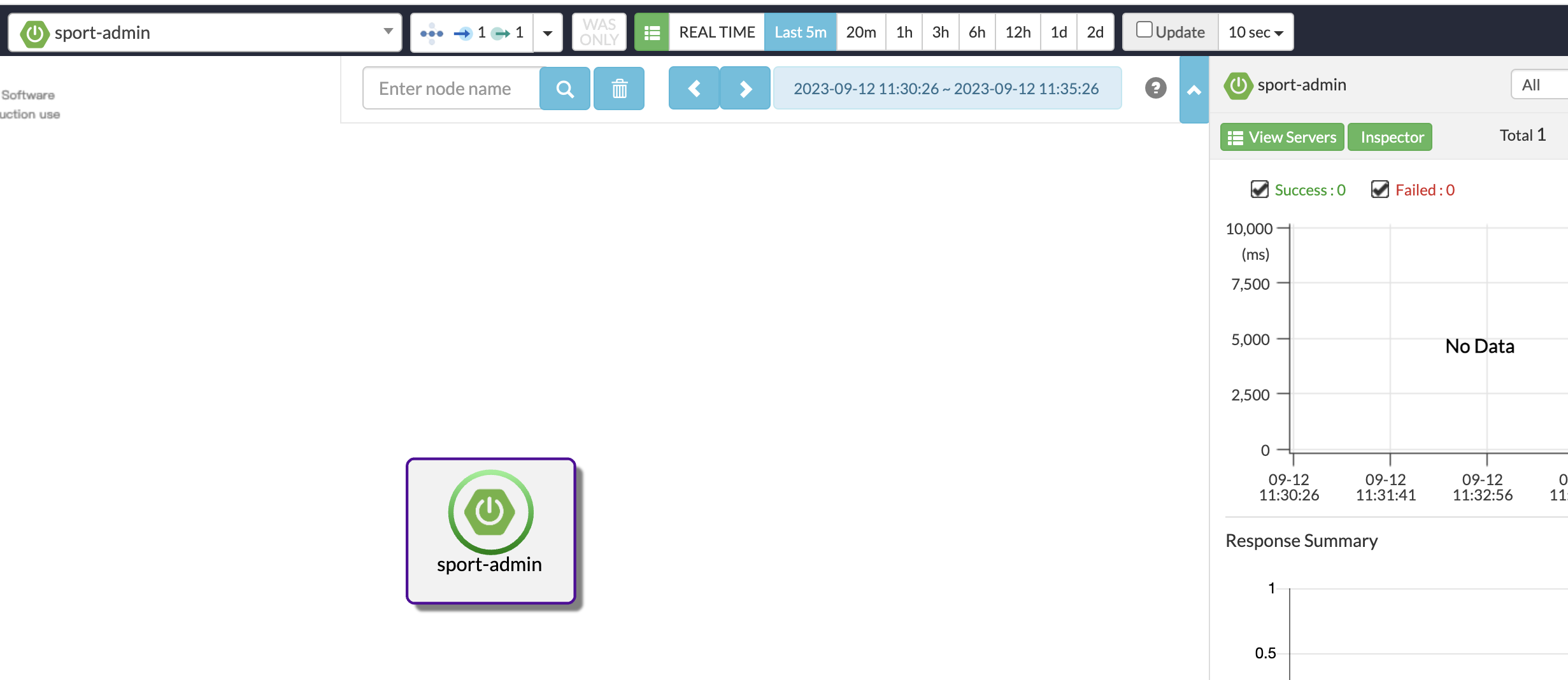 Pinpont 1 8 5 Only Jvm Data And There Is No Data Issue 10322 pinpont-1-8-5-only-jvm-data-and-there-is-no-data-issue-10322