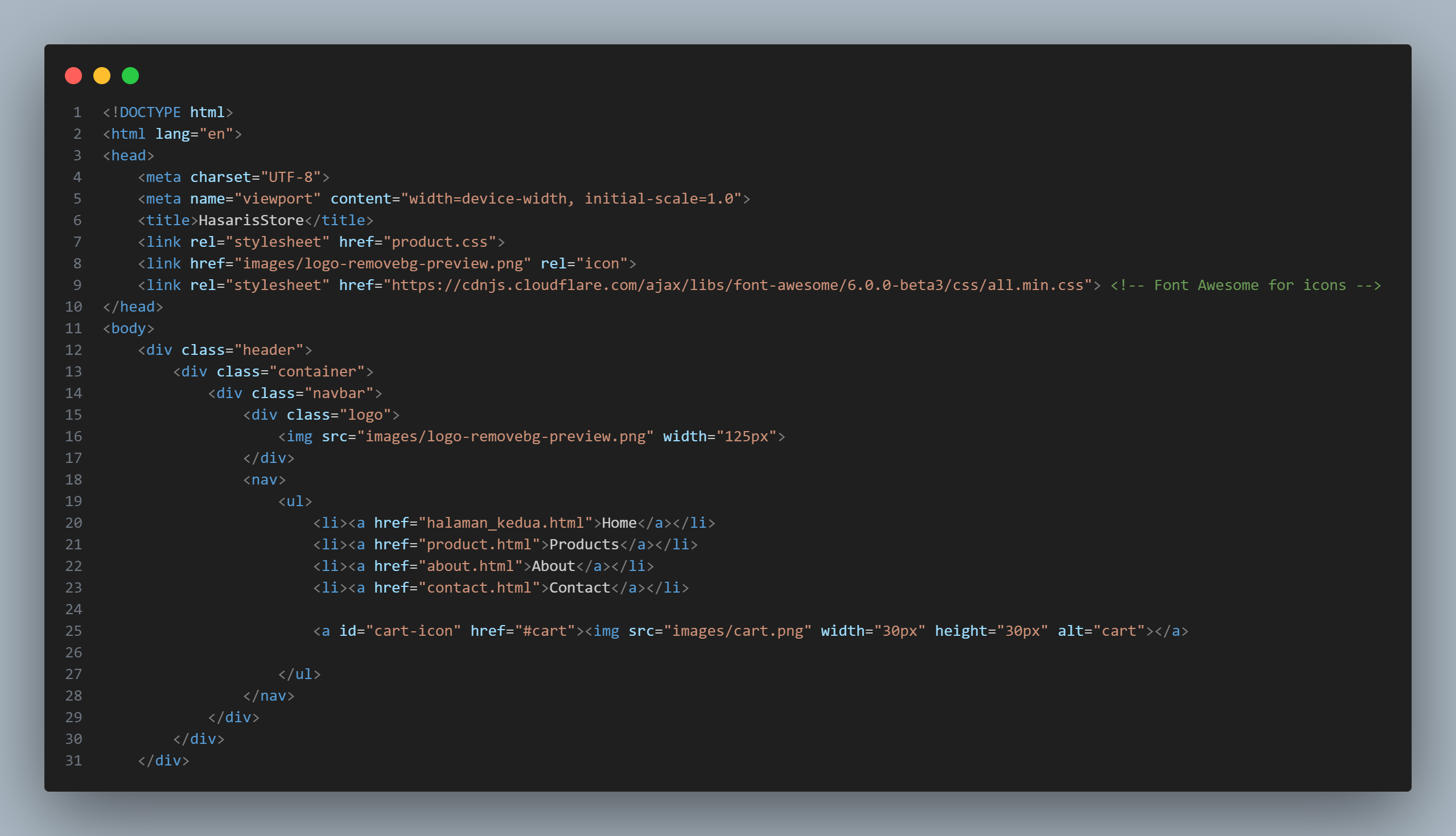 GitHub - 22091397020HanifIhsanAlimAkbar/PemwebFinalProjek: 2022a ...