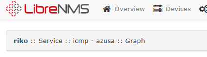 chrome_2019-05-03_17-35-12