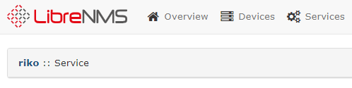 chrome_2019-05-03_17-35-49