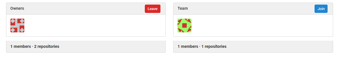 chrome_2020-05-18_10-29-58