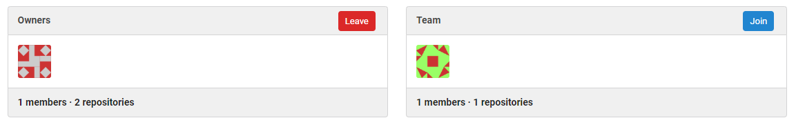 chrome_2020-05-18_10-30-14