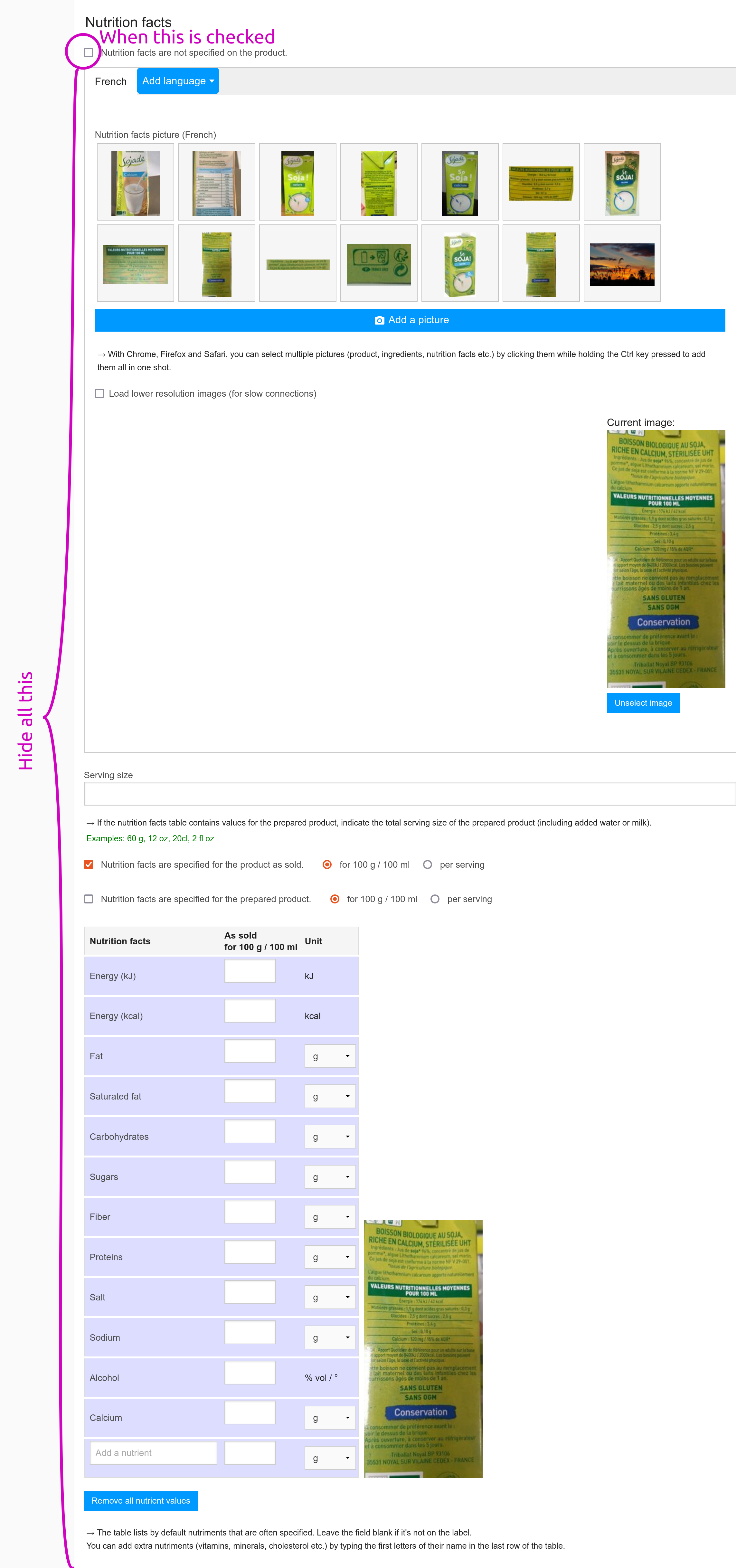 product-edit-nutrition-hide-annotated