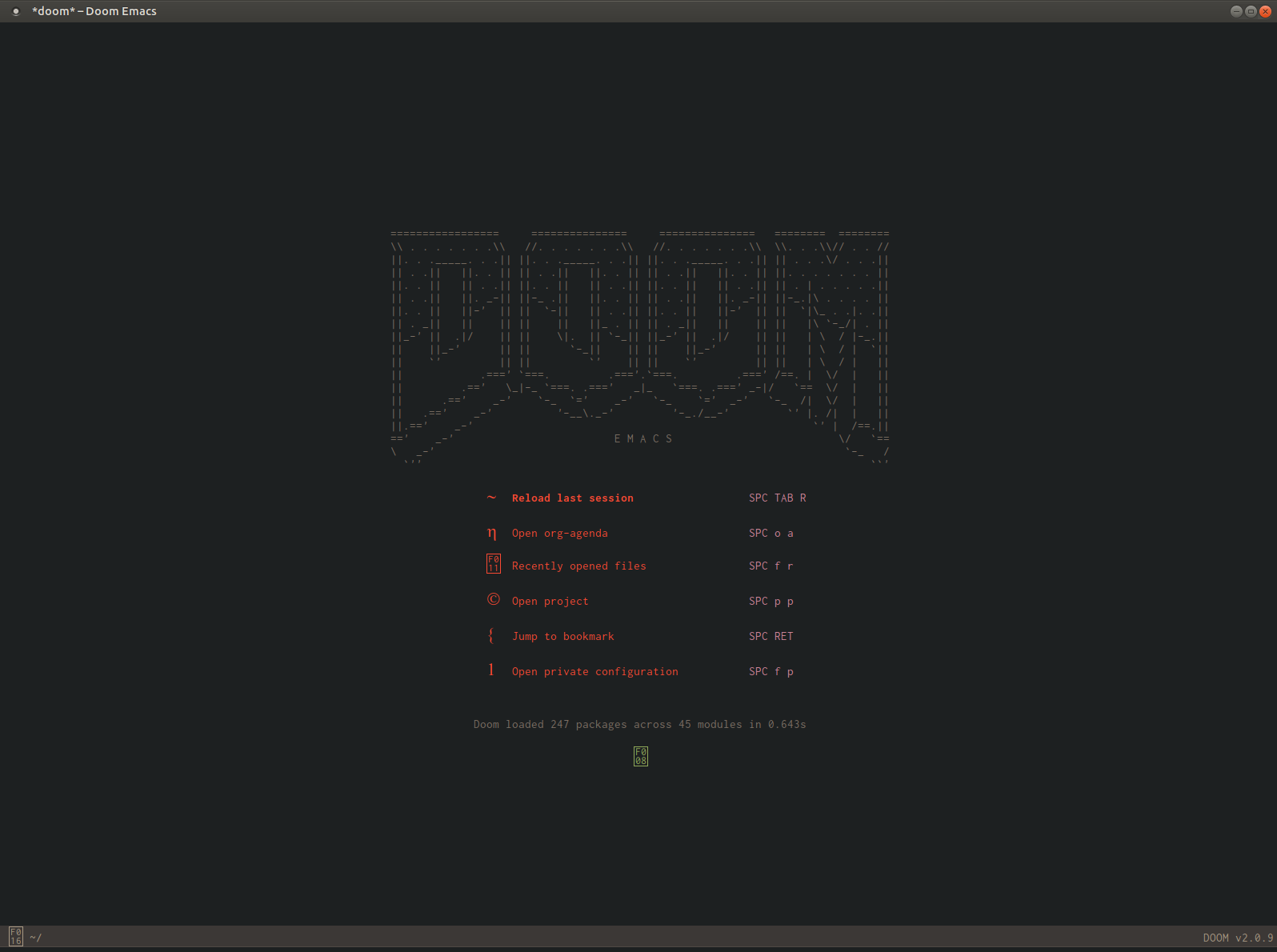 screenshot at 2018-10-29 11-39-00