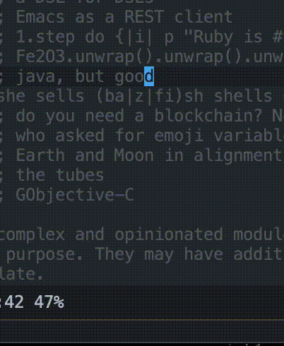 Screen Recording 2019-04-09 at 4 47 17 PM