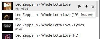 2020-12-20 21-27-39 的屏幕截图