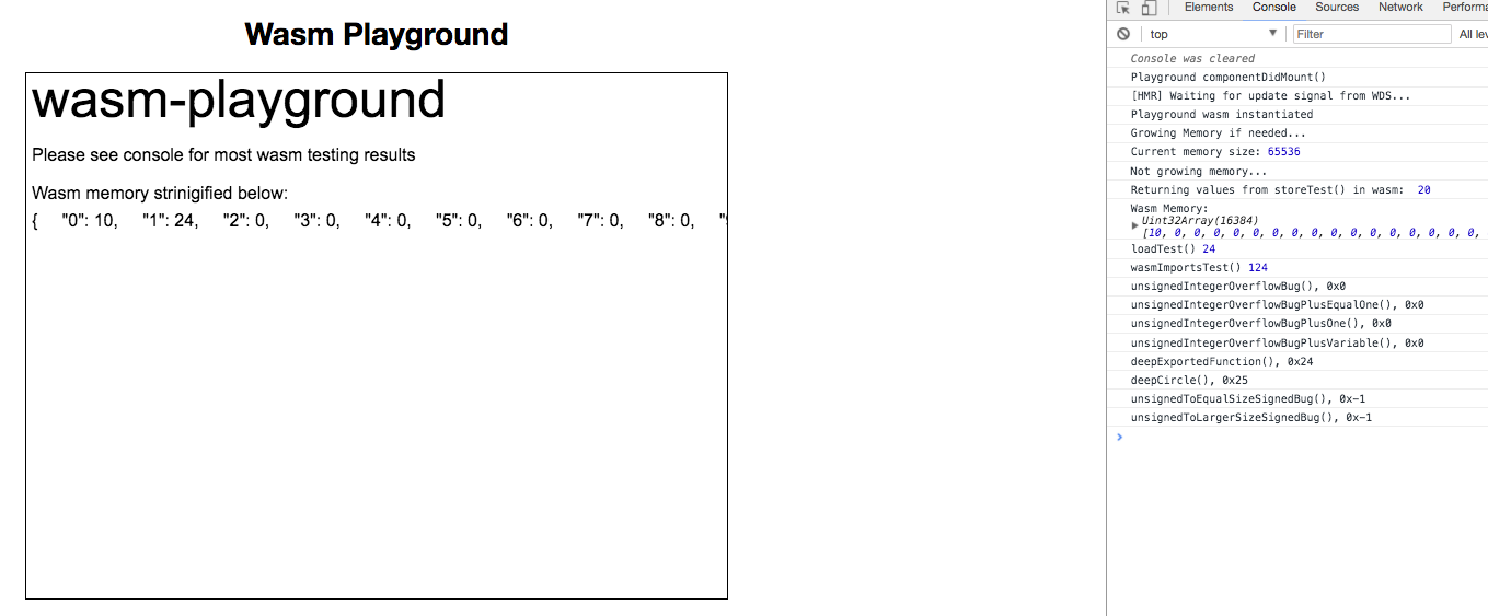 screen shot 2018-02-15 at 8 05 21 pm