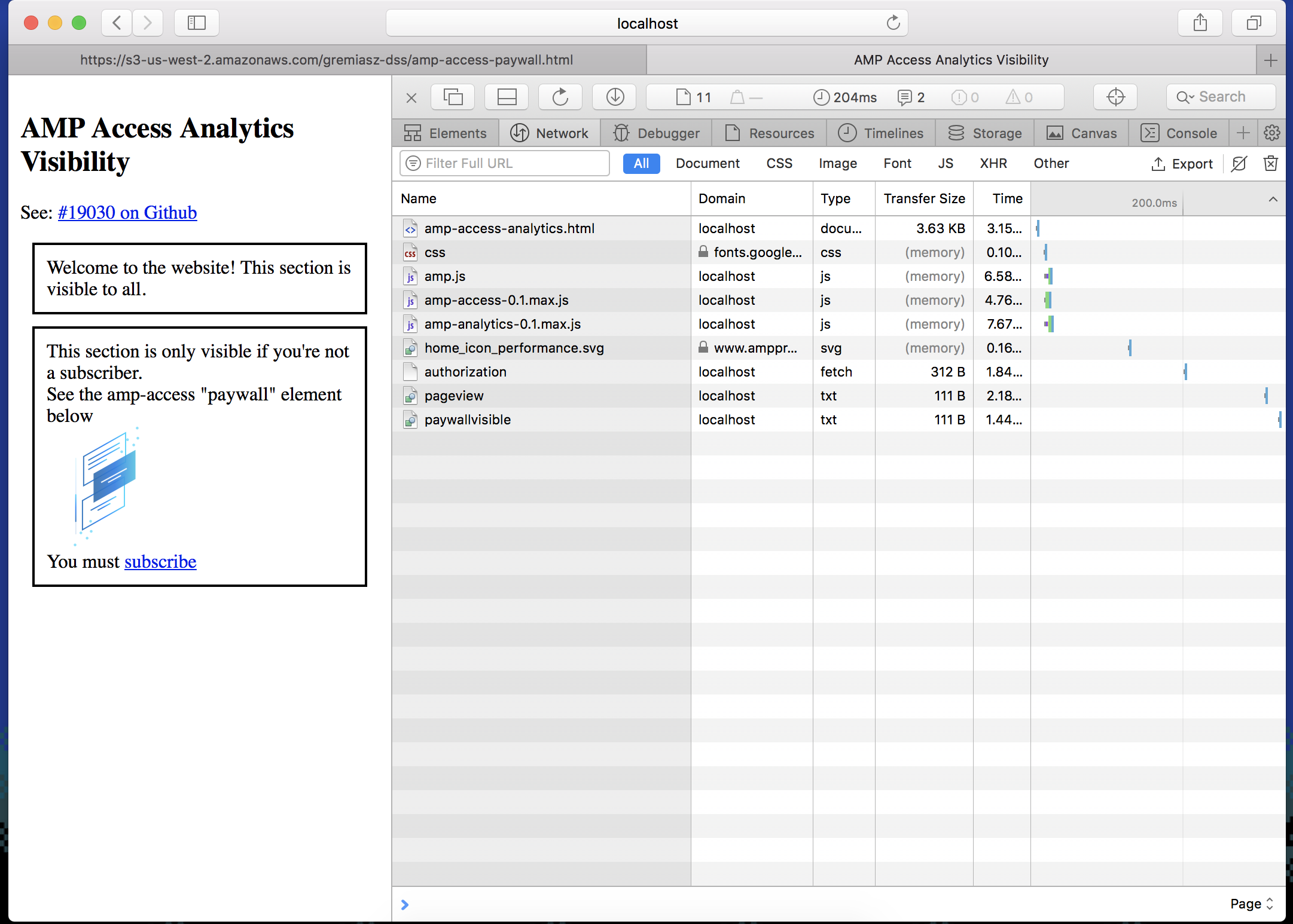 screen shot 2018-12-14 at 6 34 04 pm