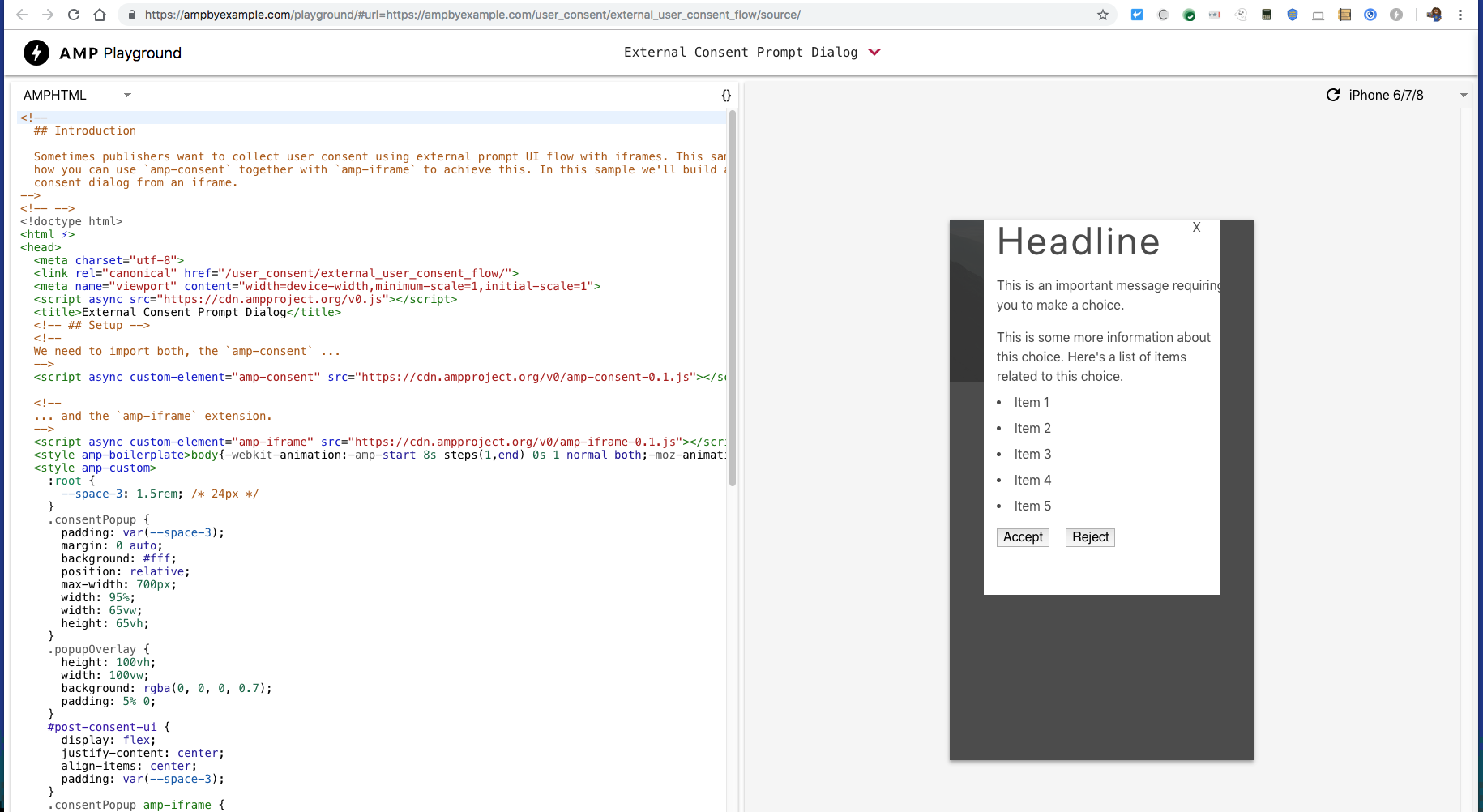 screen shot 2019-01-31 at 11 03 15 am