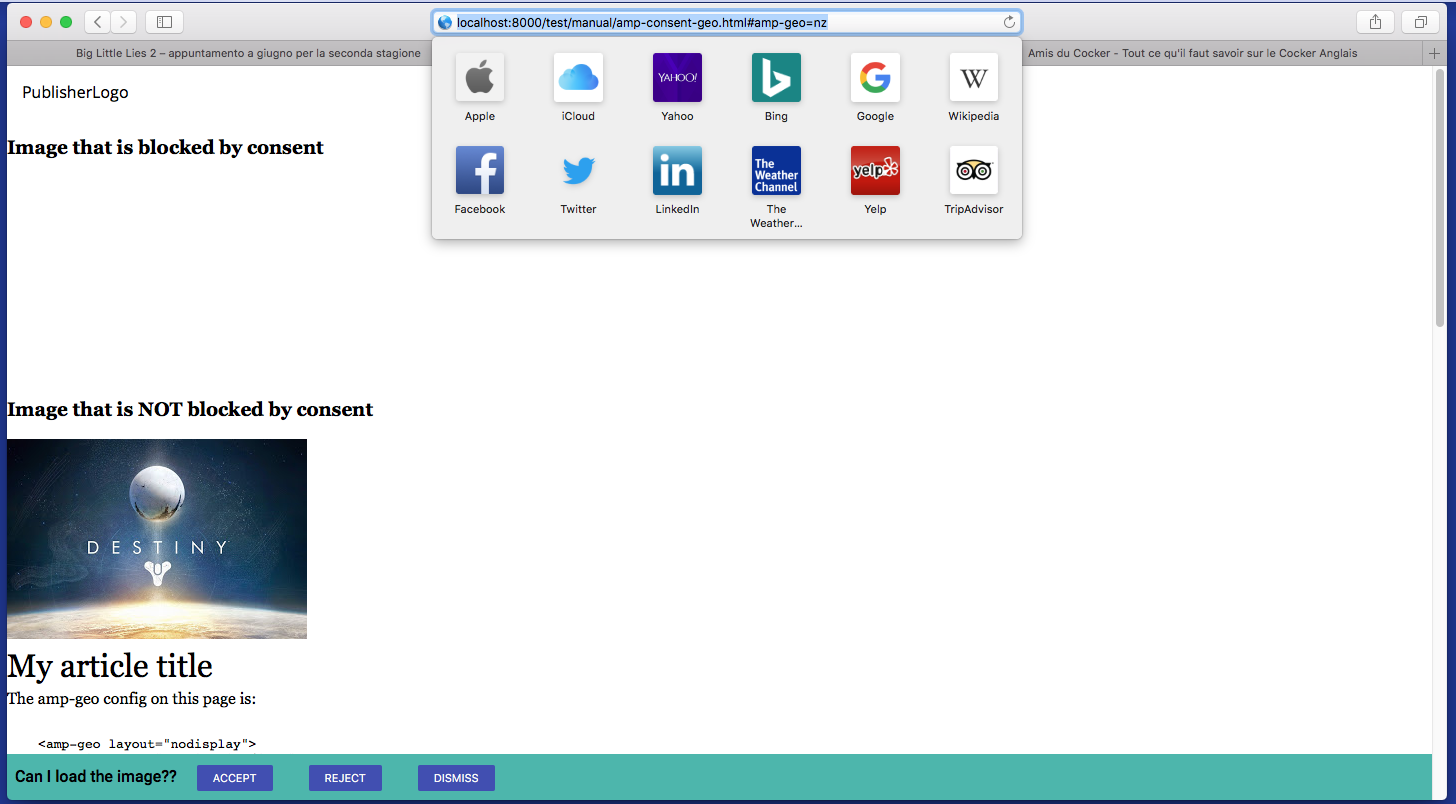 screen shot 2019-02-28 at 1 11 29 pm