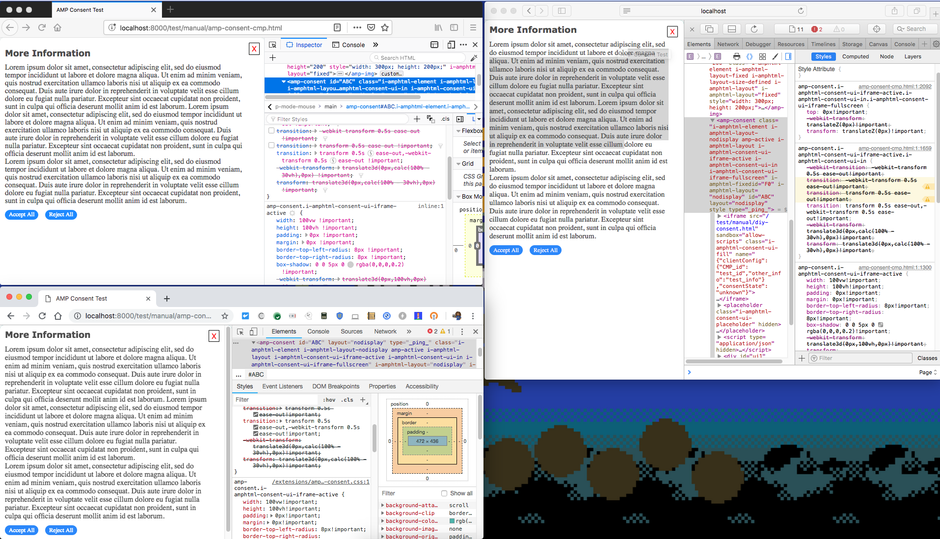 screen shot 2019-03-04 at 2 53 48 pm