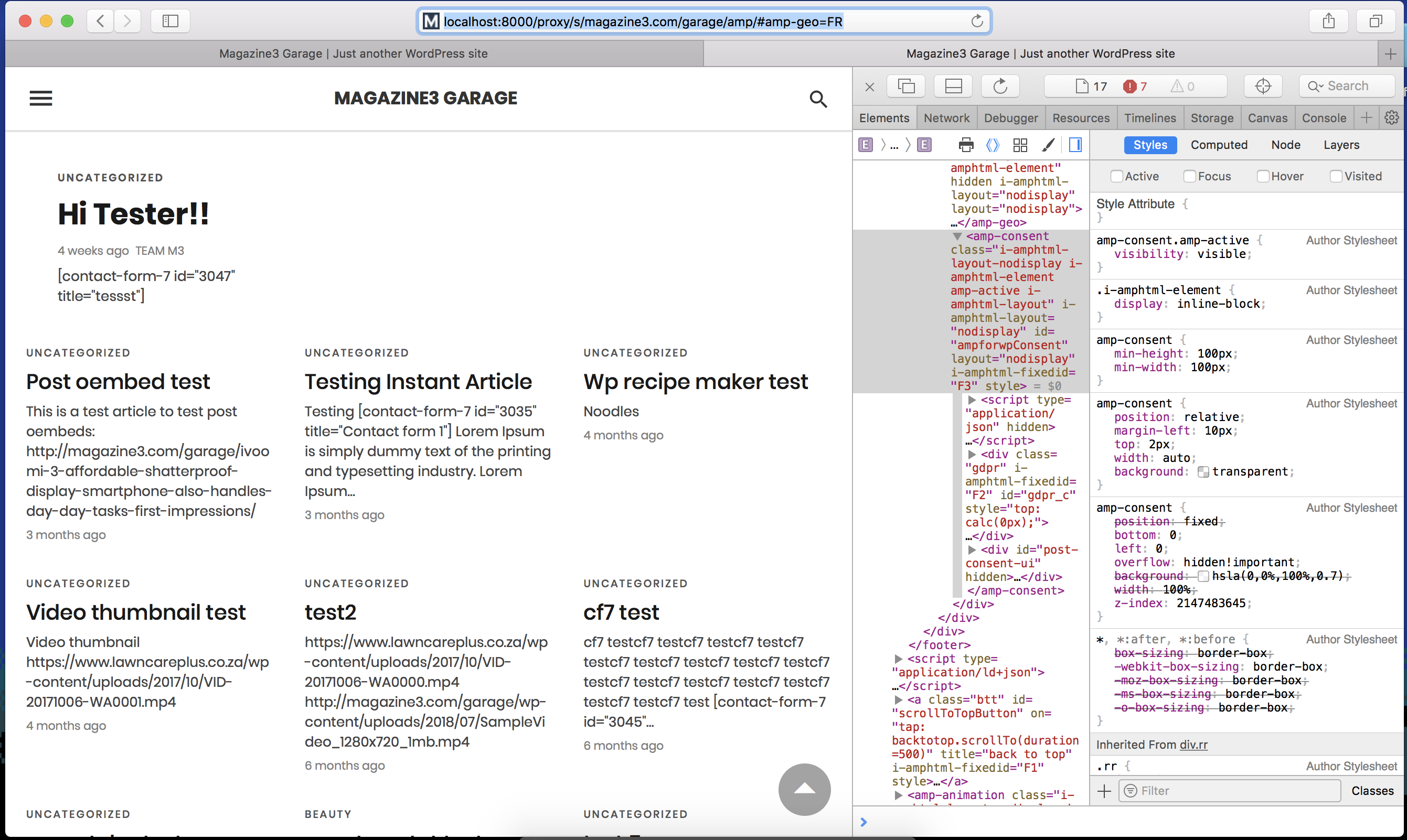 Screen Shot 2019-03-11 at 1 23 20 AM