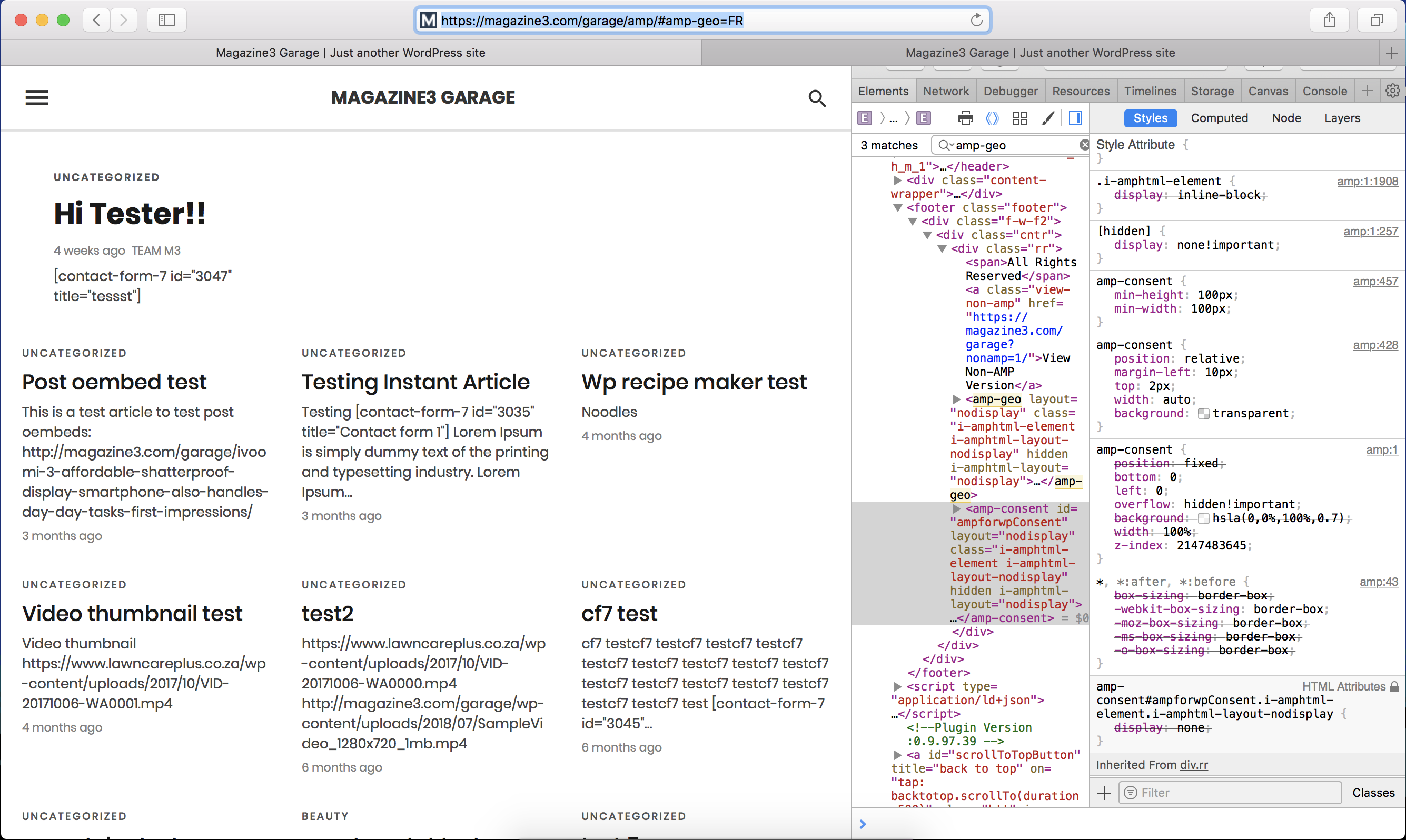 Screen Shot 2019-03-11 at 1 24 03 AM