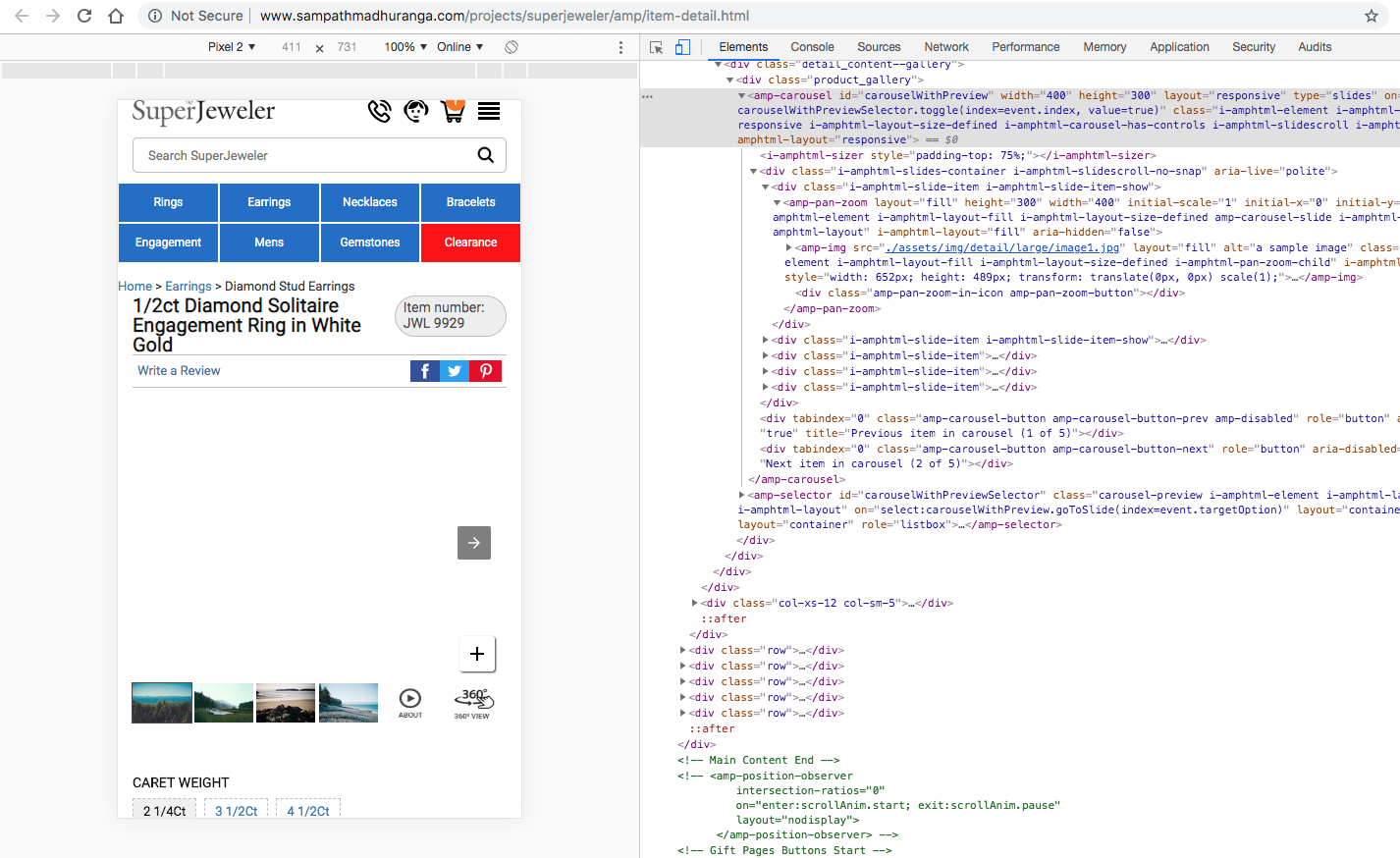 Screen Shot 2019-04-10 at 5 13 36 PM