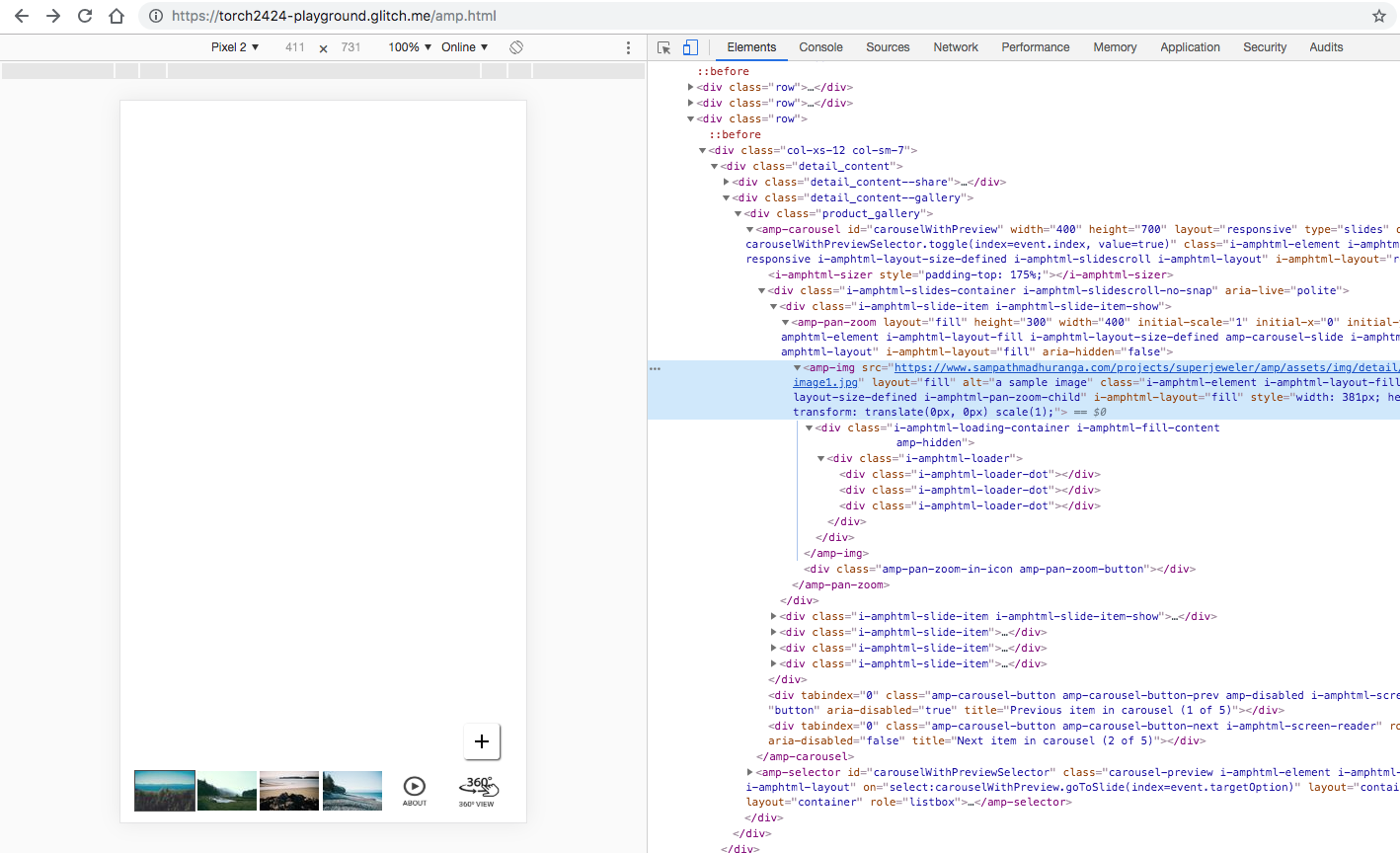 Screen Shot 2019-04-11 at 1 19 39 PM