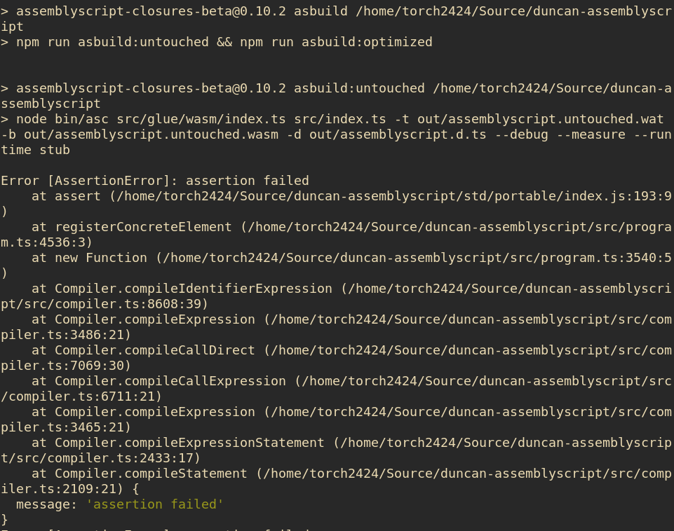 Screenshot from 2020-07-08 16-26-31