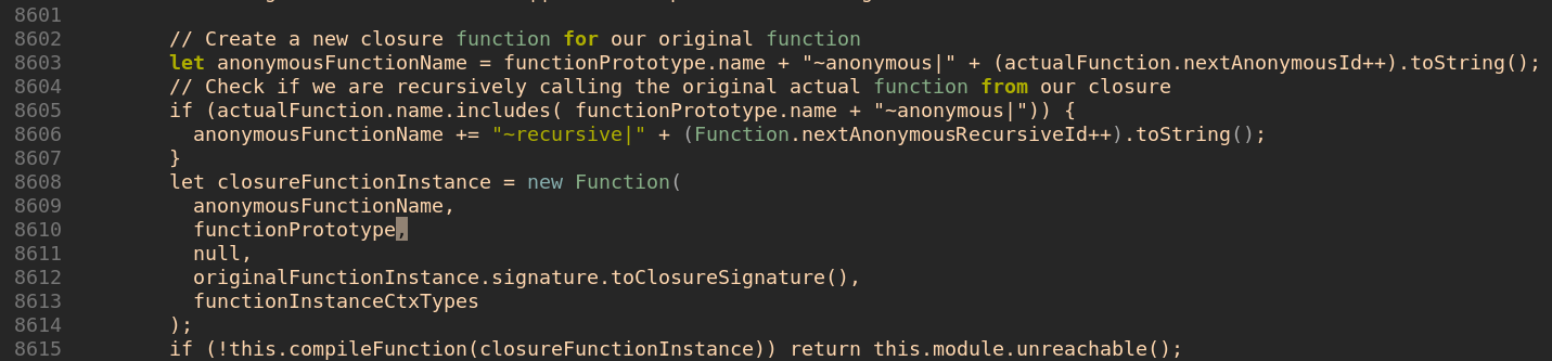 Screenshot from 2020-07-08 16-23-15