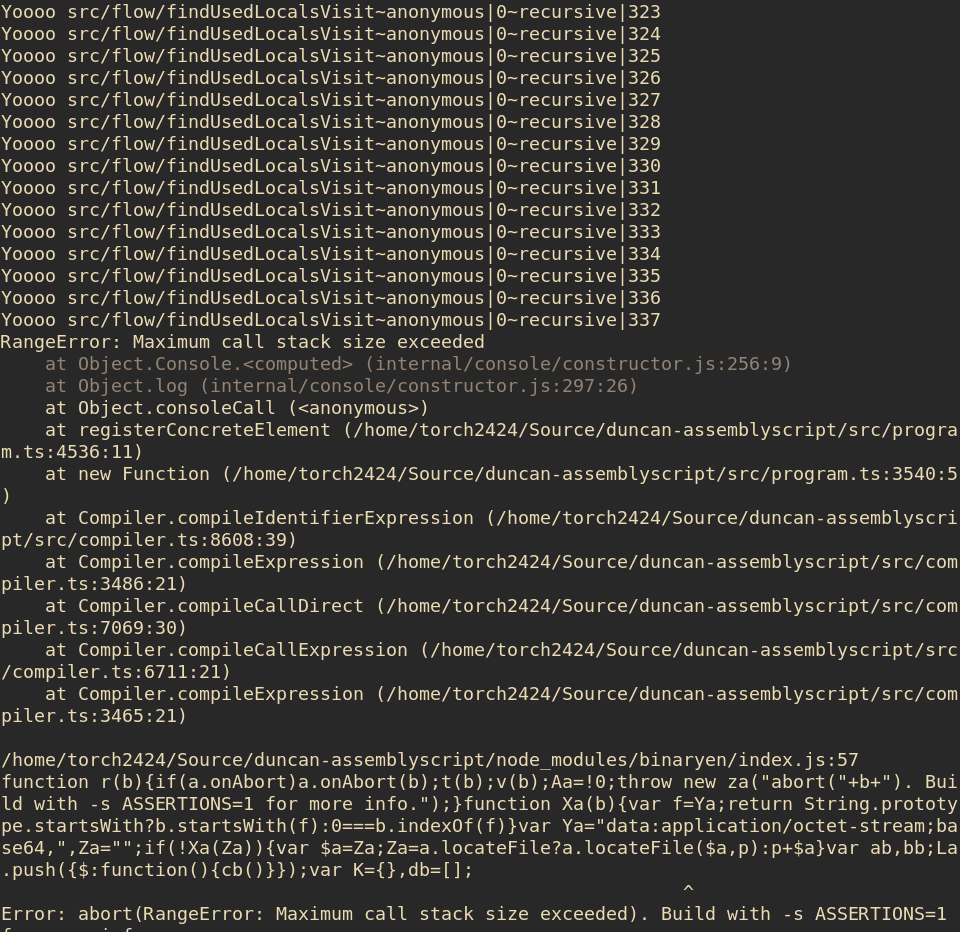 Screenshot from 2020-07-08 16-22-50