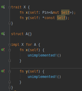 Screenshot_20190712_164425
