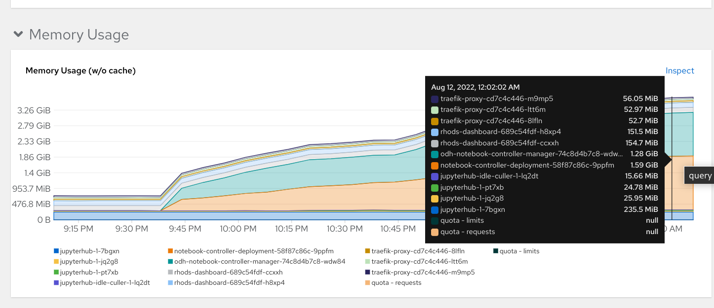 Screenshot from 2022-08-12 00-08-35