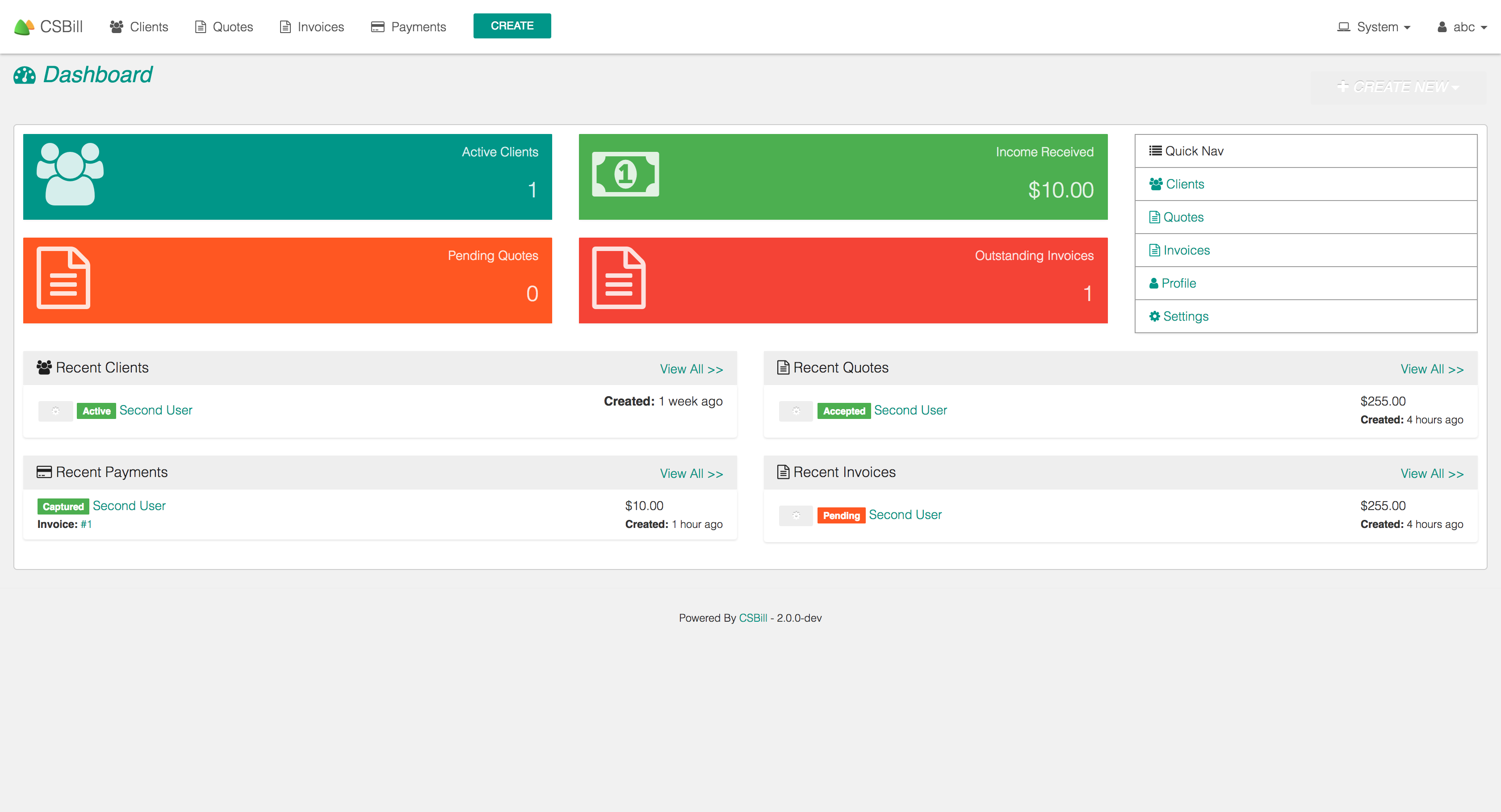screencapture-csbill-dev-app_dev-php-dashboard-1499614937791