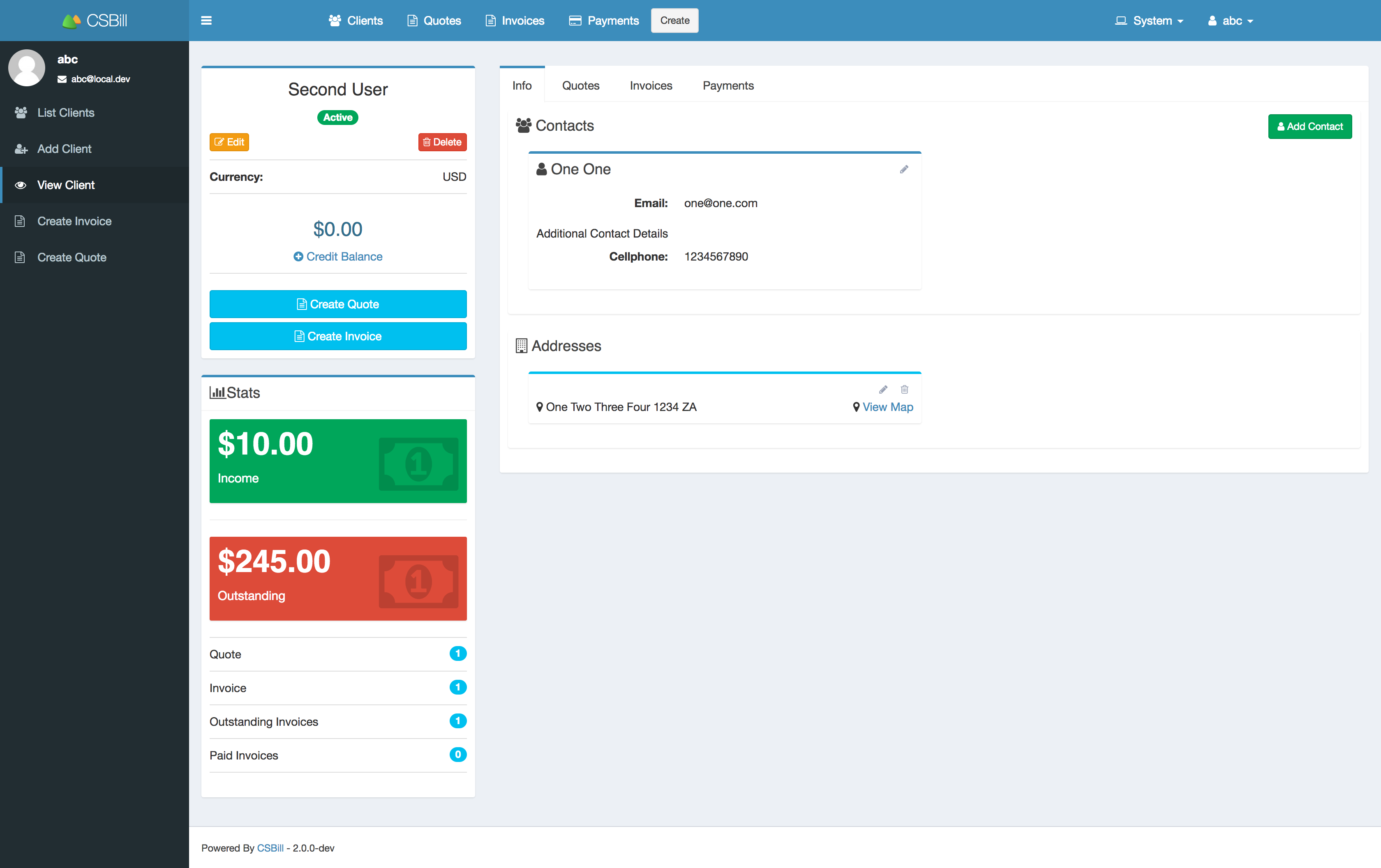 screencapture-csbill-dev-app_dev-php-clients-view-1-1499614762490