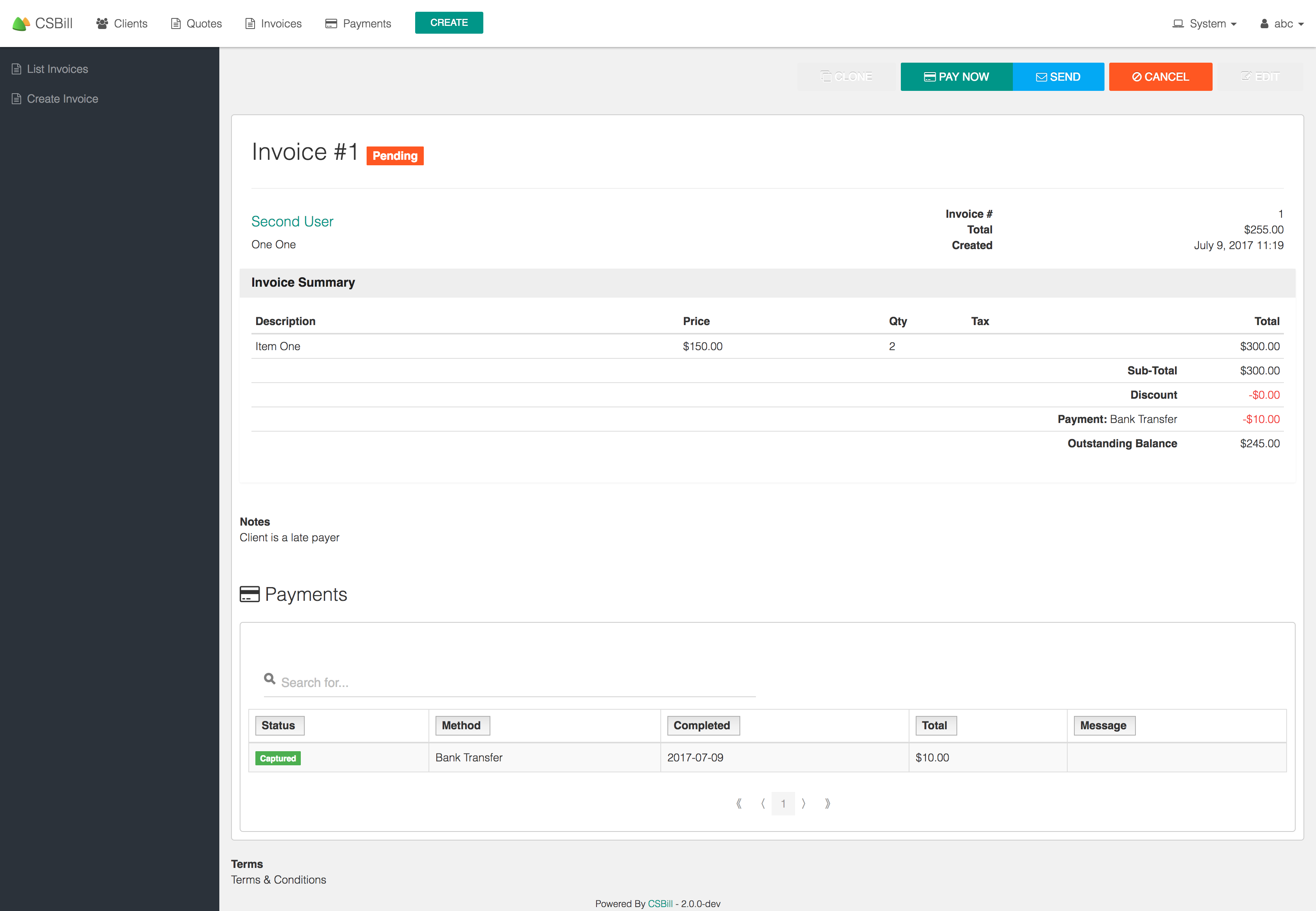 screencapture-csbill-dev-app_dev-php-invoices-view-1-1499614996601