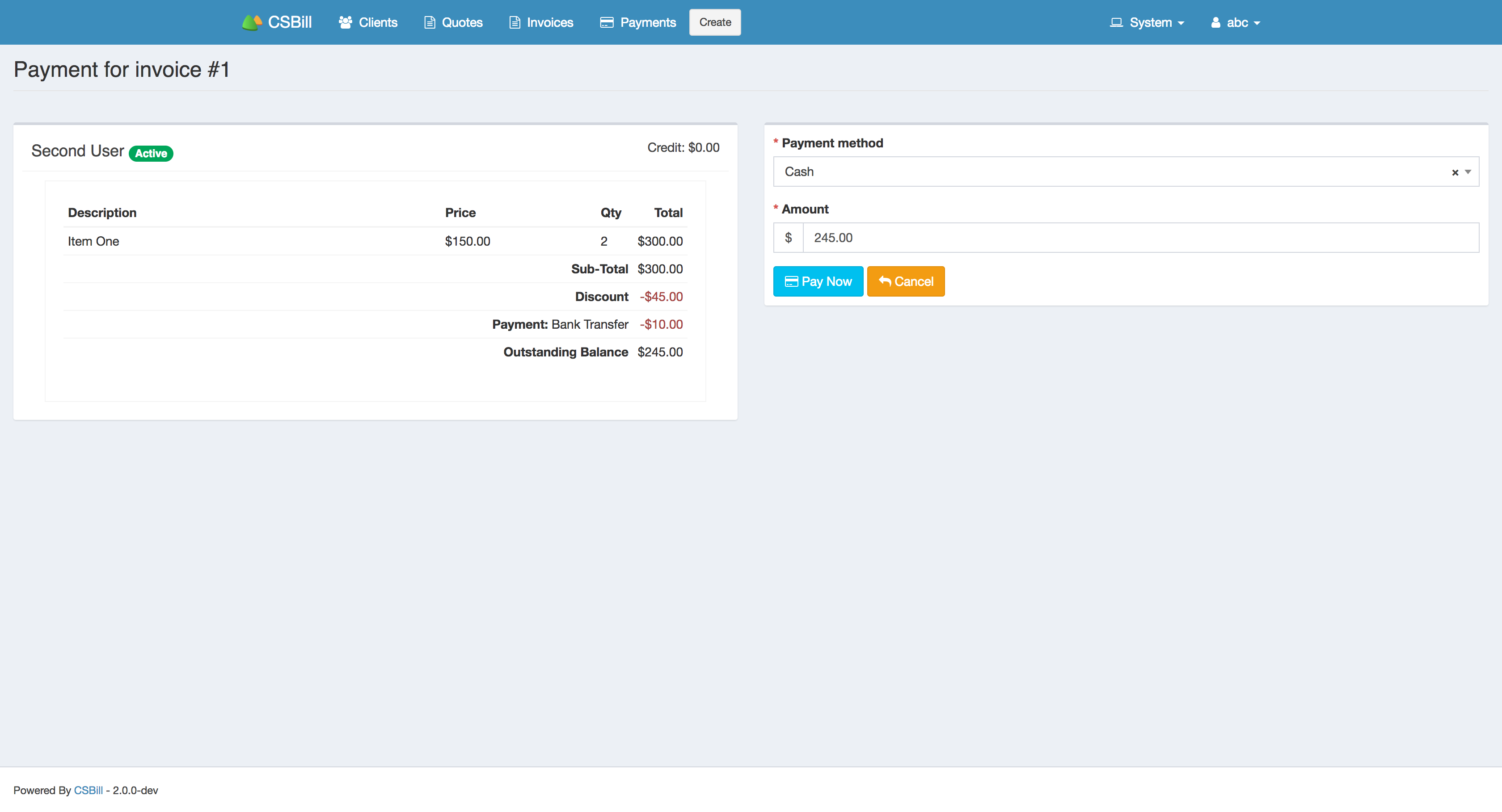 screencapture-csbill-dev-app_dev-php-payments-create-7432730a-6498-11e7-be5a-31b8934c9997-1499614857668