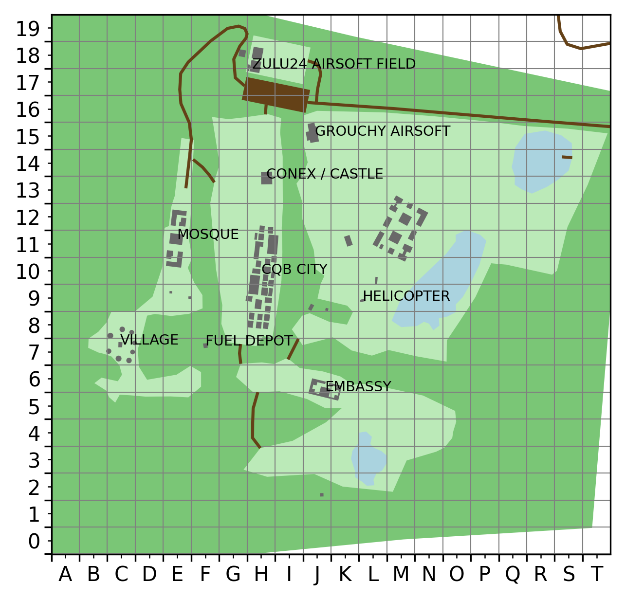 Github andriyyatsykiv tacmapgen easy tactical map generation for