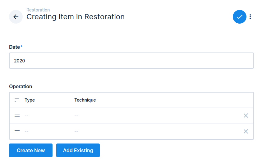 Item duplication while sorting M2M relationships · Issue #3721 ...